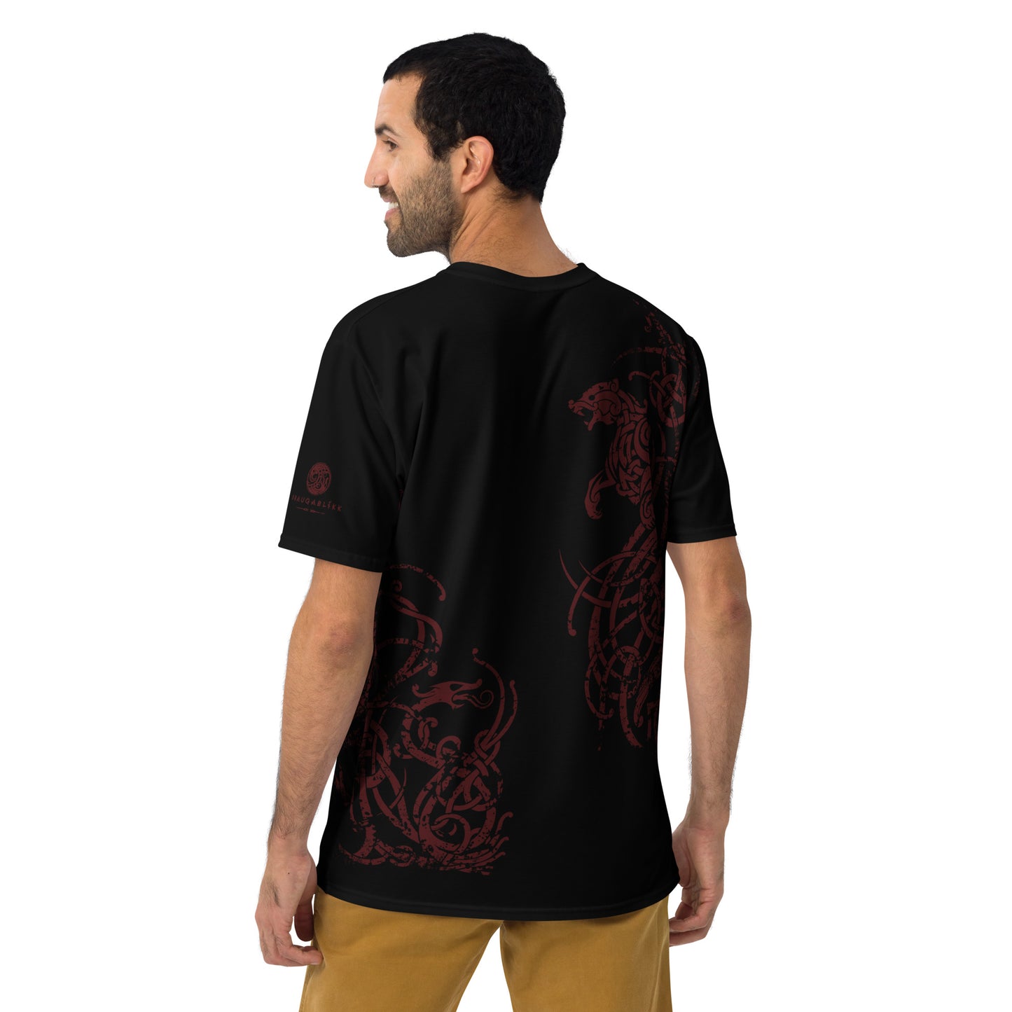 Herren-T-Shirt