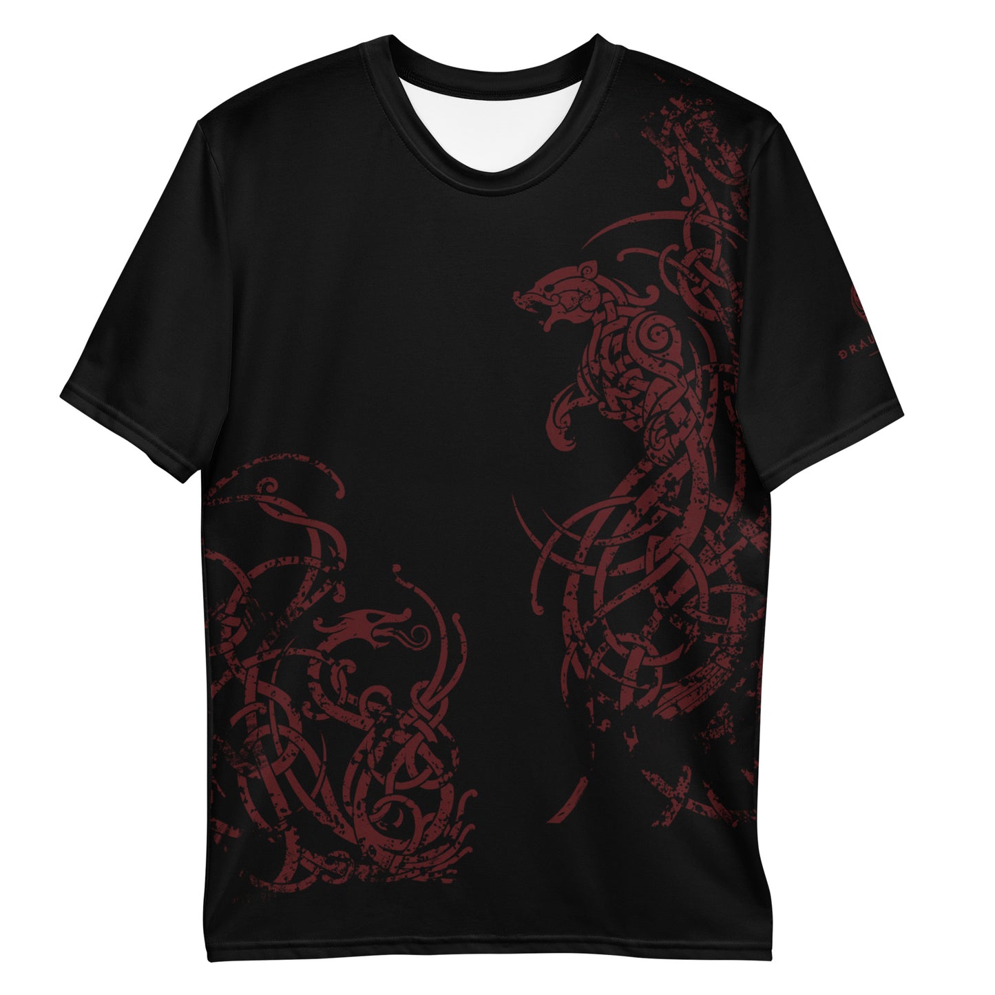 Herren-T-Shirt